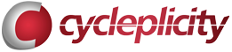 2% off All Orders at Cycleplicity Promo Codes